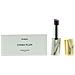 , Lipstick, Rossetto Cremoso, 252, China Plum, 3 G - Foto miniatura 1