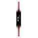 , Matte & Metal, Ombretto Liquido, Slow Jams, 4 Ml - Foto miniatura 1
