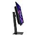 ROG Strix OLED XG27AQDMES Monitor PC 67,3 cm (26.5") 2560 x 1440 Pixel Quad HD QD-OLED Nero - Foto miniatura 7