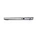 Aspire Go 15 AG15-42P-R8FN AMD Ryzen™ 5 5625U Computer portatile 39,6 cm (15.6") Full HD 8 GB DDR4-SDRAM 512 GB SSD Wi-Fi 6 (802.11ax) Windows 11 Home Argento - Foto miniatura 5