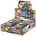 Pokemon Full Metal Wall Booster Box Japanese - Foto miniatura 1
