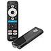 Dongle Up Stick Streamer Google Tv - Foto miniatura 2
