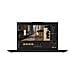 Workstation ThinkPad P16s Gen 4 Copilot+ PC AMD Ryzen AI 7 PRO 350 Monitor 16" WUXGA RAM 32GB SSD 1TB Windows 11 Pro Nero - Foto miniatura 1
