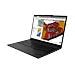 Workstation ThinkPad P16s Gen 4 Copilot+ PC AMD Ryzen AI 7 PRO 350 Monitor 16" WUXGA RAM 32GB SSD 1TB Windows 11 Pro Nero - Foto miniatura 6
