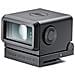 Visoflex 2 Electronic Viewfinder EVF (24028) for M11 / M10 - Foto miniatura 1