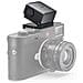 Visoflex 2 Electronic Viewfinder EVF (24028) for M11 / M10 - Foto miniatura 2