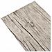 Tavole per Pavimenti 18 pcs Grigio 5,26 m² PVC - Foto miniatura 3