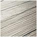 Tavole per Pavimenti 18 pcs Grigio 5,26 m² PVC - Foto miniatura 5