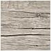 Tavole per Pavimenti 18 pcs Grigio 5,26 m² PVC - Foto miniatura 6