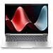 DP9K2AT laptop AMD Ryzen™ 5 220 Computer portatile 35,6 cm (14") WUXGA 16 GB DDR5-SDRAM 512 GB SSD Wi-Fi 6E (802.11ax) Windows 11 Pro Argento - Foto miniatura 4