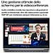 DP9K2AT laptop AMD Ryzen™ 5 220 Computer portatile 35,6 cm (14") WUXGA 16 GB DDR5-SDRAM 512 GB SSD Wi-Fi 6E (802.11ax) Windows 11 Pro Argento - Foto miniatura 11