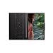 ThinkPad P16s Gen 5 (Intel) Copilot + PC Copilot+ PC Intel Core Ultra 7 356H Workstation mobile 40,6 cm (16") WUXGA 32 GB LPDDR5x-SDRAM 1 TB SSD NVIDIA RTX PRO 1000 Blackwell Wi-Fi 7 (802.11be) Windows 11 Pro Italiano Nero - Foto miniatura 12