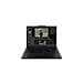 ThinkPad P16s Gen 5 (Intel) Copilot + PC Copilot+ PC Intel Core Ultra 7 356H Workstation mobile 40,6 cm (16") WUXGA 32 GB LPDDR5x-SDRAM 1 TB SSD NVIDIA RTX PRO 1000 Blackwell Wi-Fi 7 (802.11be) Windows 11 Pro Italiano Nero - Foto miniatura 5