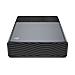 One Touch STNB8000400 Disco Rigido Esterno 8 TB USB tipo-C Grigio - Foto miniatura 1