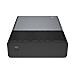 One Touch STNB8000400 Disco Rigido Esterno 8 TB USB tipo-C Grigio - Foto miniatura 2