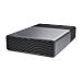 One Touch STNB8000400 Disco Rigido Esterno 8 TB USB tipo-C Grigio - Foto miniatura 3