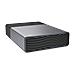 One Touch STNB8000400 Disco Rigido Esterno 8 TB USB tipo-C Grigio - Foto miniatura 4