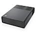 One Touch STNB8000400 Disco Rigido Esterno 8 TB USB tipo-C Grigio - Foto miniatura 6