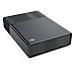One Touch STNB8000400 Disco Rigido Esterno 8 TB USB tipo-C Grigio - Foto miniatura 7