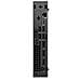 Pro QBM1250 Plus Intel Core Ultra 7 265 16 GB DDR5-SDRAM 512 GB SSD Windows 11 Pro Micro PC Mini PC Nero - Foto miniatura 2