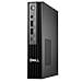 Pro QBM1250 Plus Intel Core Ultra 7 265 16 GB DDR5-SDRAM 512 GB SSD Windows 11 Pro Micro PC Mini PC Nero - Foto miniatura 3