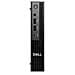 Pro QBM1250 Plus Intel Core Ultra 7 265 16 GB DDR5-SDRAM 512 GB SSD Windows 11 Pro Micro PC Mini PC Nero - Foto miniatura 1