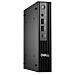 Pro QBM1250 Plus Intel Core Ultra 7 265 16 GB DDR5-SDRAM 512 GB SSD Windows 11 Pro Micro PC Mini PC Nero - Foto miniatura 4