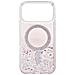 Custodia Per Iphone 17 Pro Max Rosa Con Magnete Uniq - Foto miniatura 1