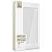 Custodia Tech-protect Kevlar Aura Magsafe Per Samsung Galaxy A57 5g - Foto miniatura 4