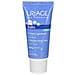 Bebe Crema Idratante 40 ml - Foto miniatura 1