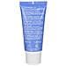 Bebe Crema Idratante 40 ml - Foto miniatura 3
