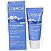 Bebe Crema Idratante 40 ml - Foto miniatura 4