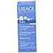 Bebe Crema Idratante 40 ml - Foto miniatura 5