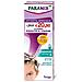 Paranix Shampoo Trattamento Taglio Prezzo 200 ml - Foto miniatura 1
