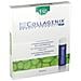 Biocollagenix 10 Drink X 30 ml - Foto miniatura 1
