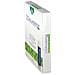 Biocollagenix 10 Drink X 30 ml - Foto miniatura 3