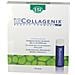 Biocollagenix 10 Drink X 30 ml - Foto miniatura 4