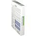 Biocollagenix 10 Drink X 30 ml - Foto miniatura 5