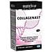 Nutriva Collagenast 15 Stick Pack 15 ml - Foto miniatura 1