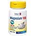 Magnesium 188 100 Compresse Rivestite da 6,5 g - Foto miniatura 1