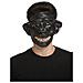 Maschera da Scimpanzé - Foto miniatura 1