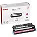2576B002 Toner Originale Magenta MF9170 Capacità 4000 Pagine - Foto miniatura 6