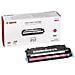 2576B002 Toner Originale Magenta MF9170 Capacità 4000 Pagine - Foto miniatura 4