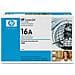 Cartuccia Toner Originale Hp Laserjet 5200 Q7516A (003R99765)  - Foto miniatura 2