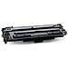 Cartuccia Toner Originale Hp Laserjet 5200 Q7516A (003R99765)  - Foto miniatura 8