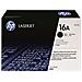Cartuccia Toner Originale Hp Laserjet 5200 Q7516A (003R99765)  - Foto miniatura 1