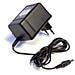 Kit, Power Supply adattatore e invertitore - Foto miniatura 1