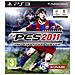 PS3 - Pro Evolution Soccer 2011 - Foto miniatura 2