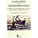 Paolo Pozzato - Lupi grigi nel Mediterraneo. Le imprese dei sommergibili tedeschi nella prima guerra mondiale - Foto miniatura 1