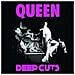 Cd Queen - Deep Cuts #01 - Foto miniatura 1